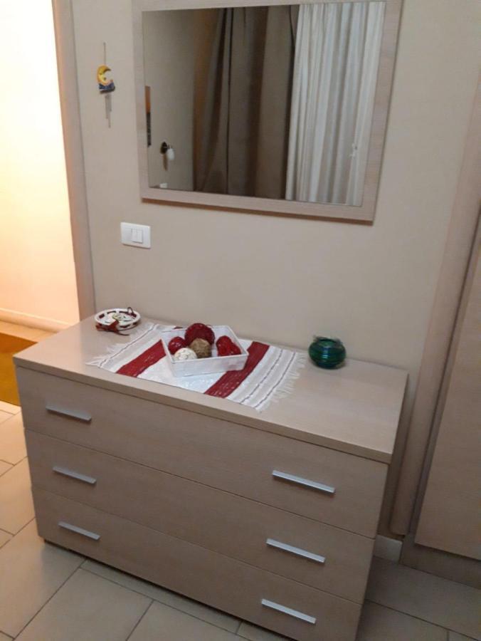 Bastiano'S Rooms Catânia Exterior foto